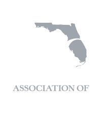 ICG is a division of Florida Association of Counties