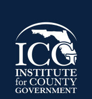 What is the ICG?