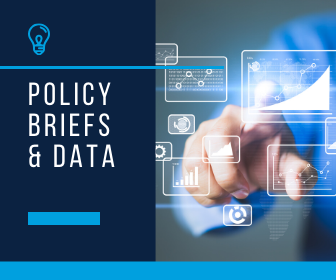 Policy briefs & Data