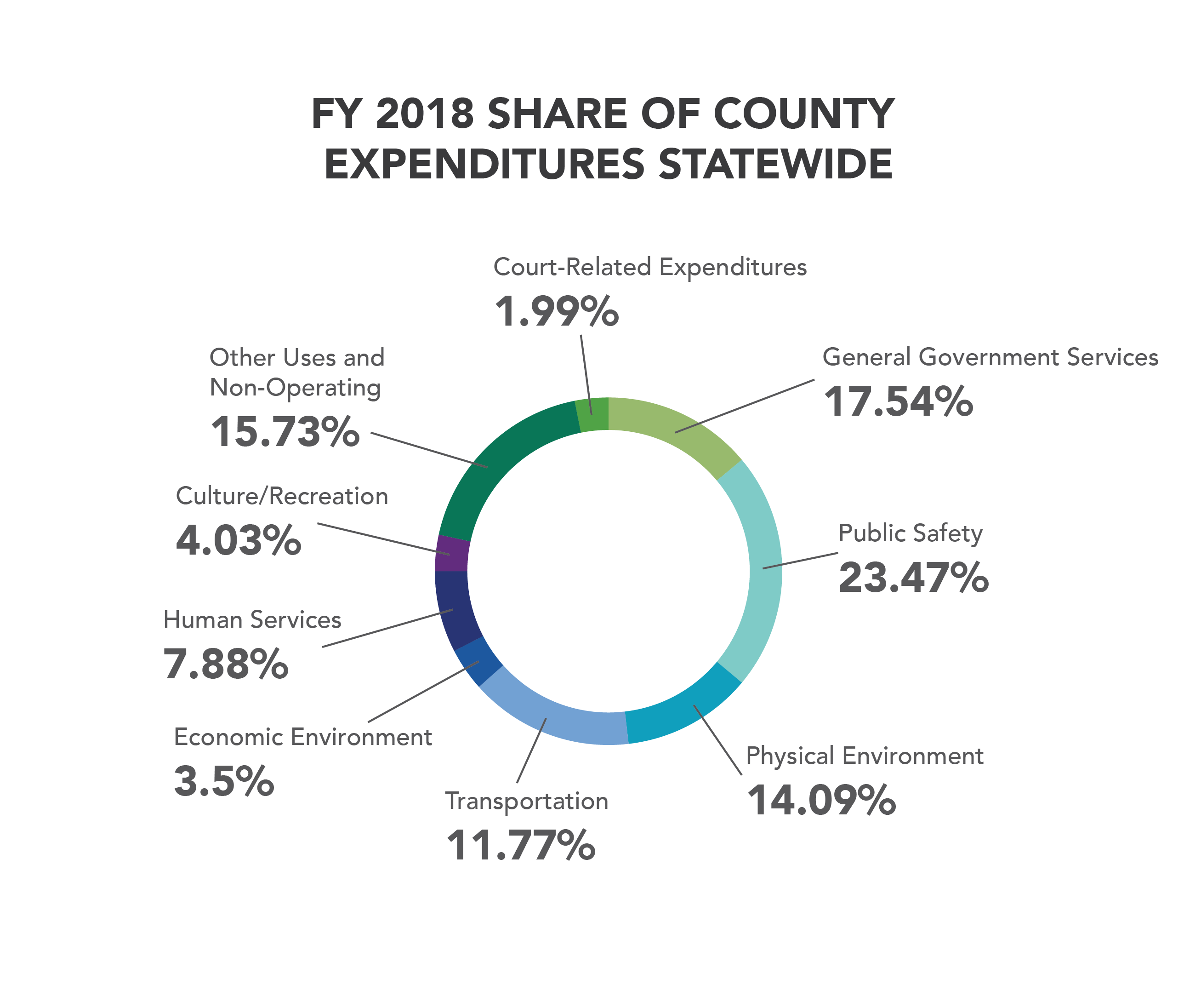 (2) FY 2018 Share of County Expenditures Statewide-01