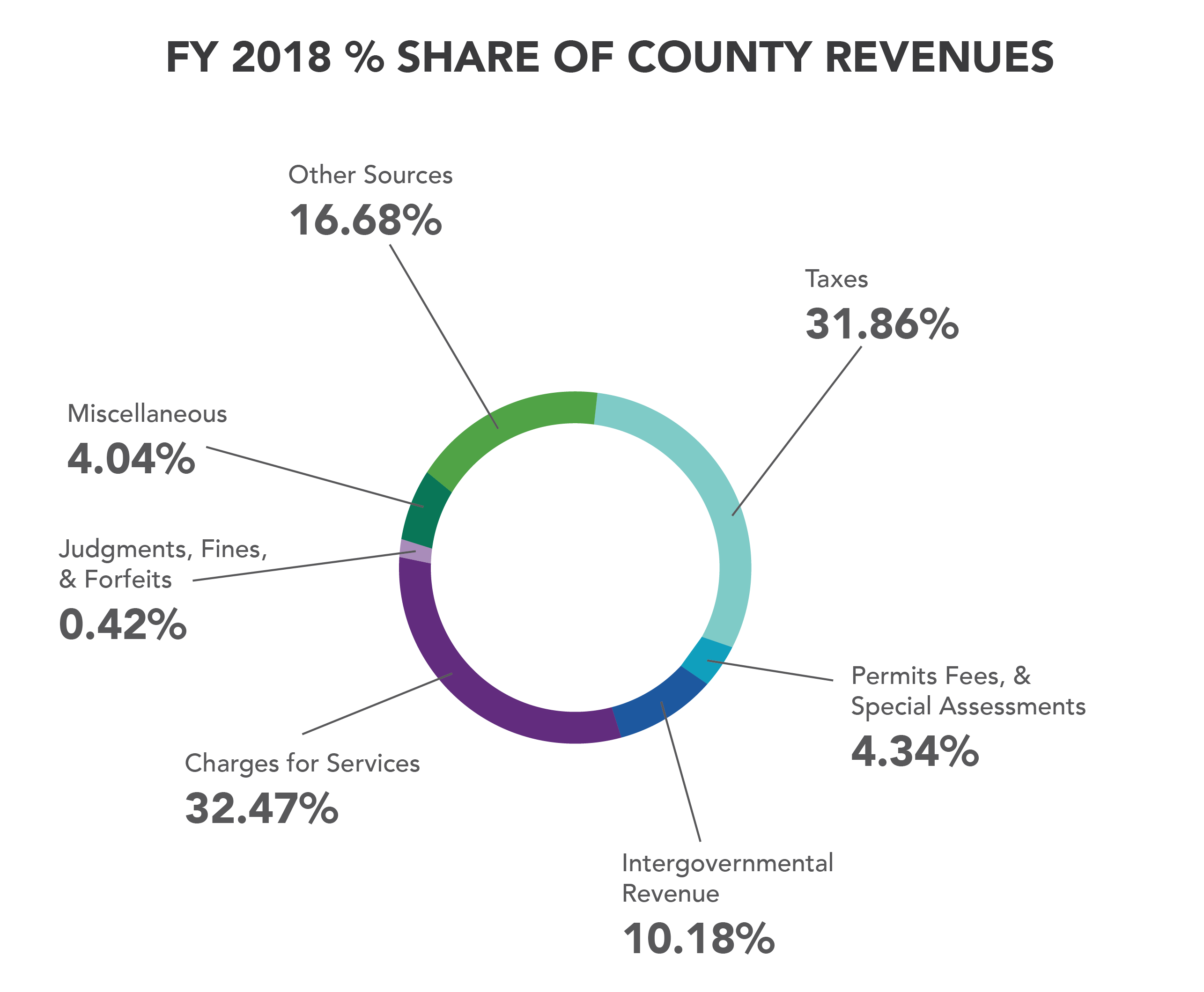 (3) FY2018 percent share of county revenues-01
