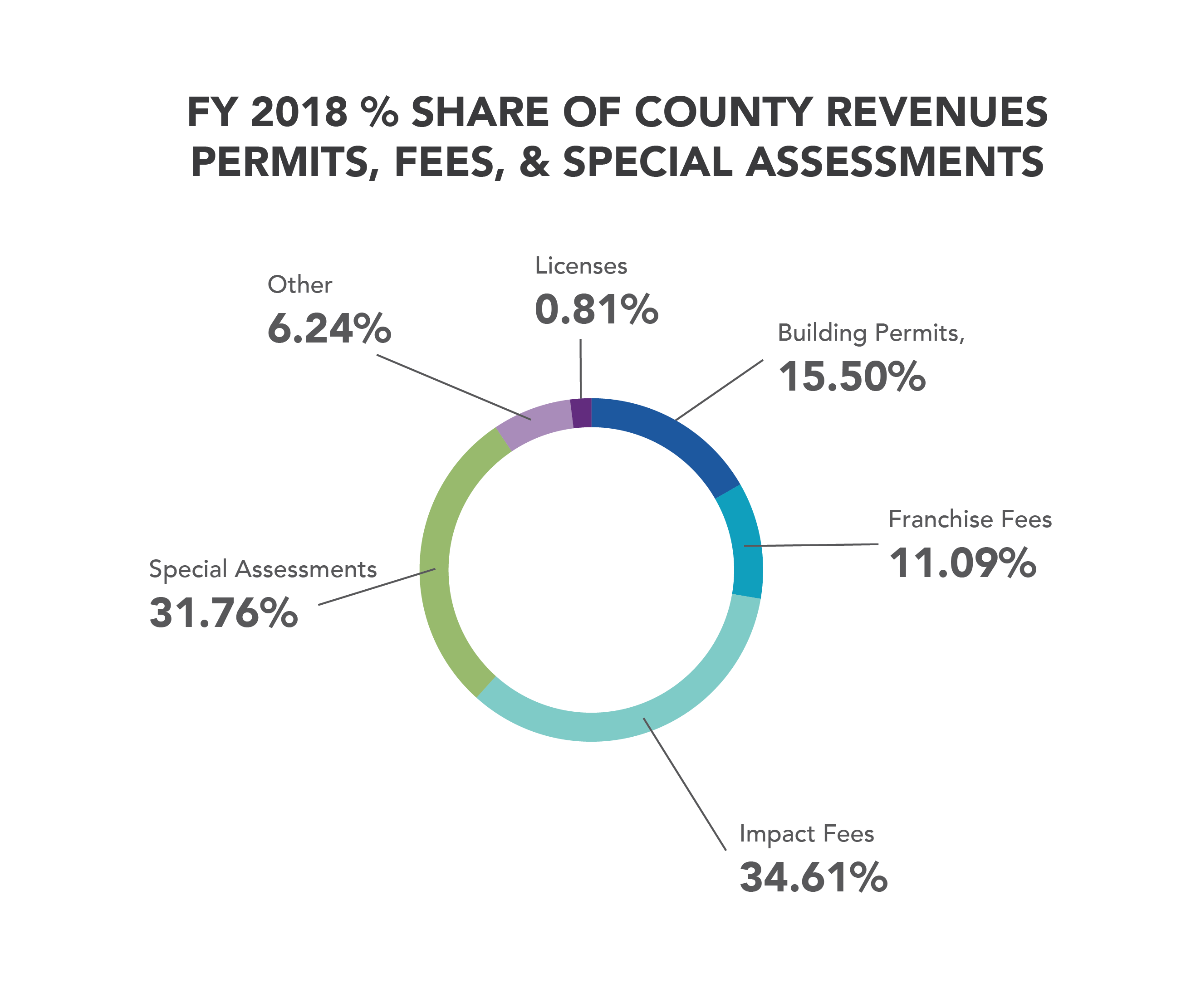 FY2018PercentShareofCountyRevenues permits fees special assessments-01