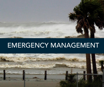 Emergency Management web block (1)