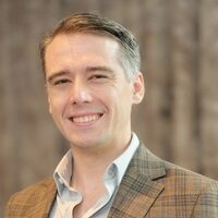 NathanPalardy111724-220