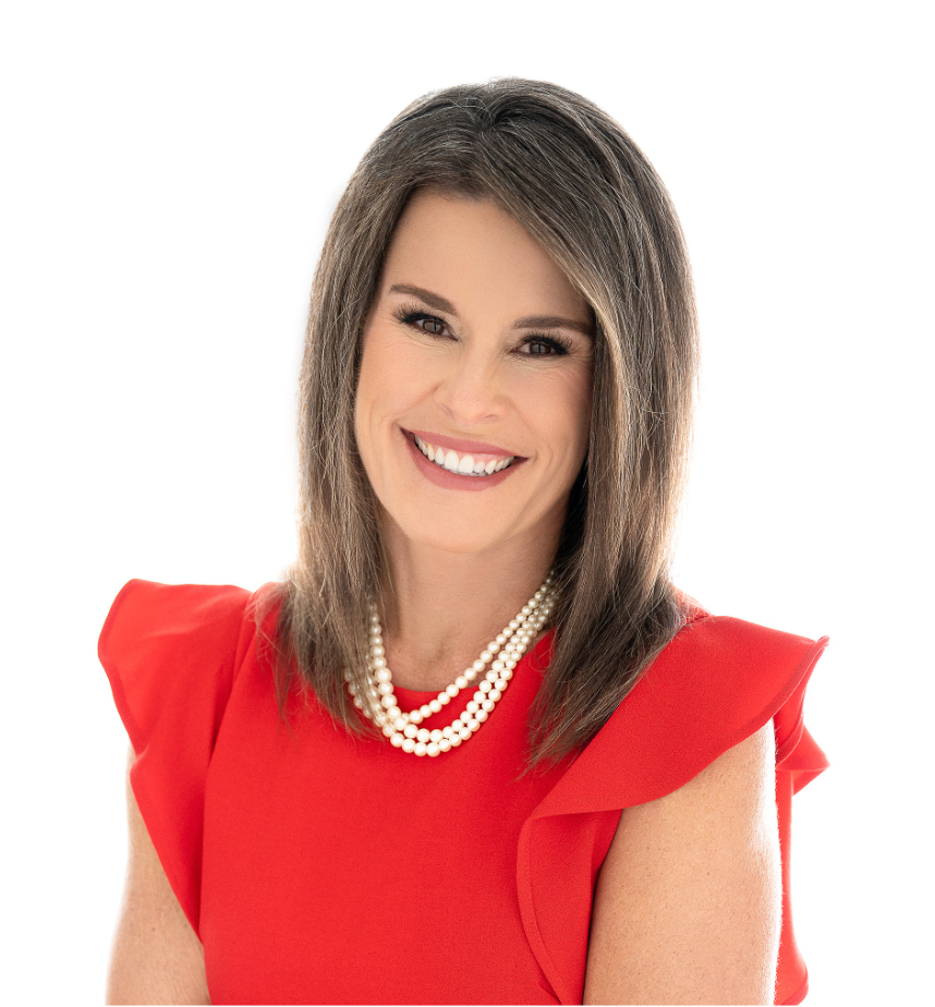 Becky-Troutman-for-Polk-County-Commission