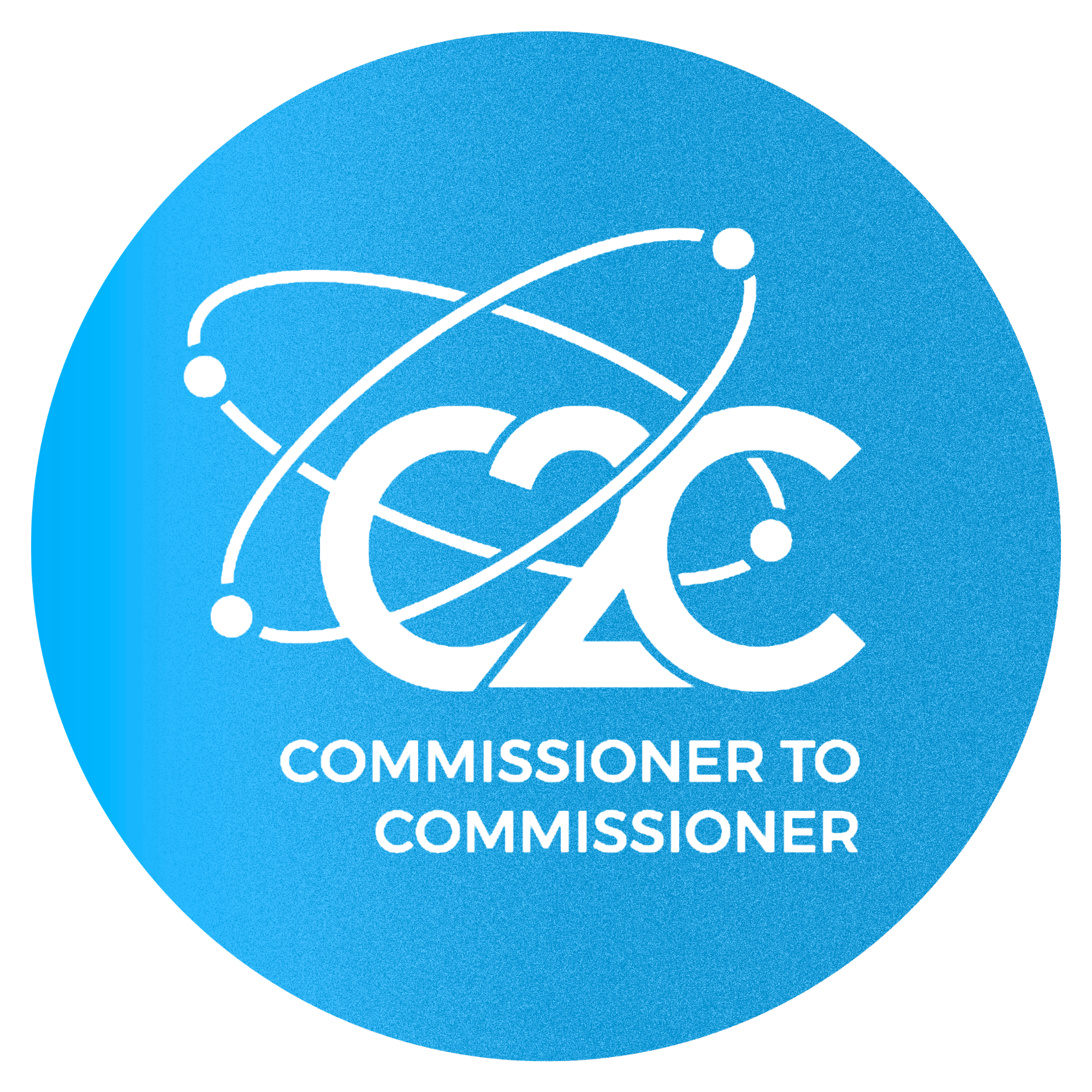 FAC Policy Logo
