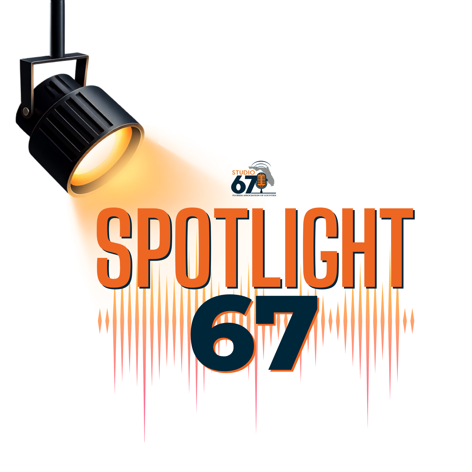 SPOTLIGHT 67